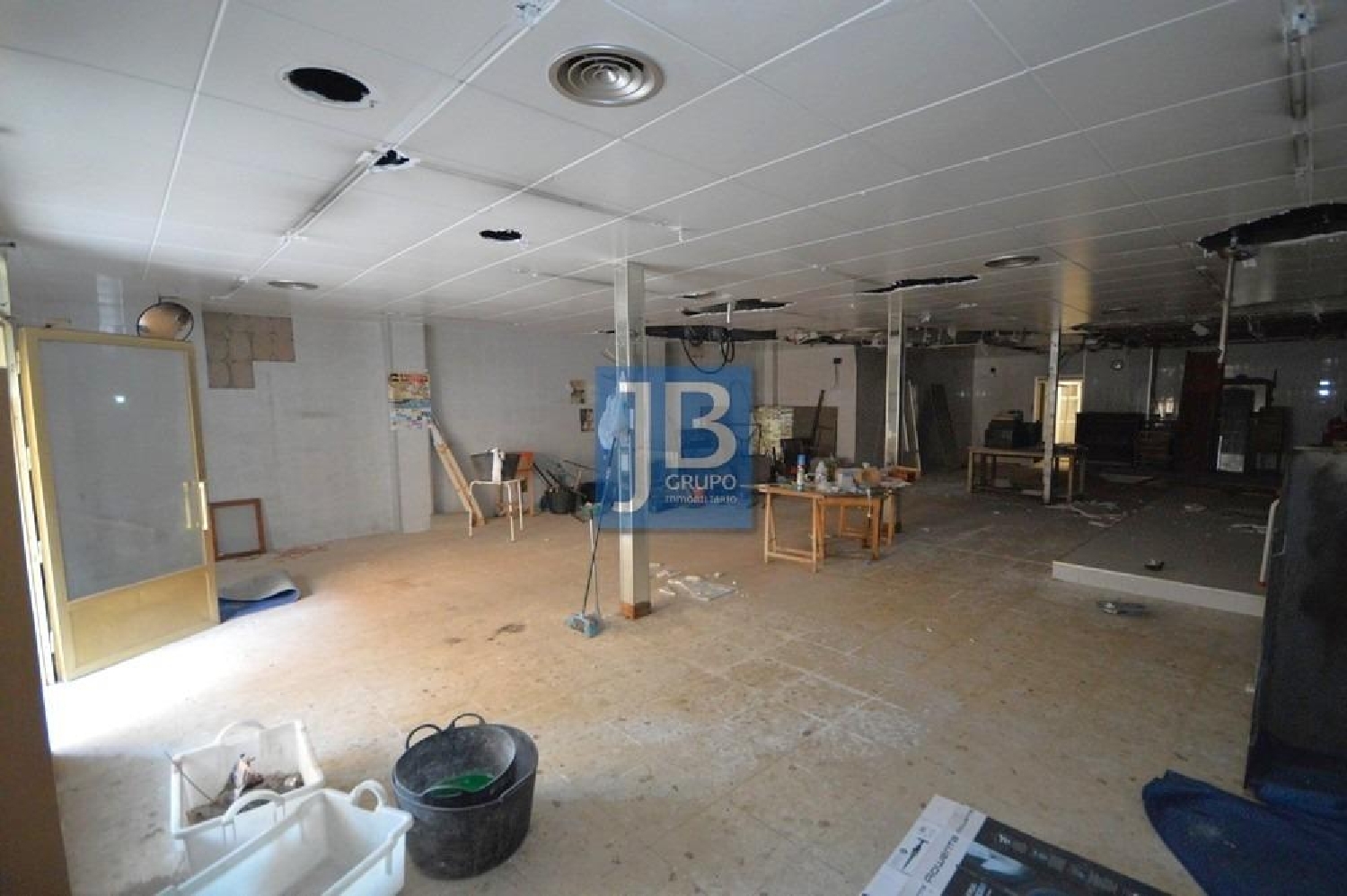  te koop huis L'alcúdia De Crespins Costera (La) 2