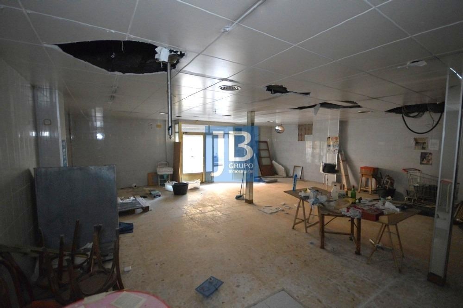  te koop huis L'alcúdia De Crespins Costera (La) 7