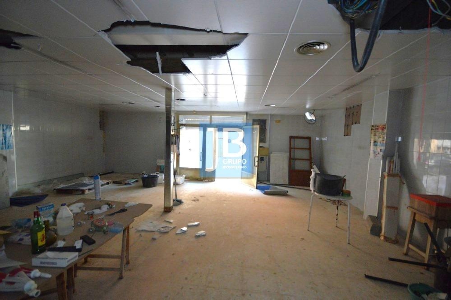  te koop huis L'alcúdia De Crespins Costera (La) 4