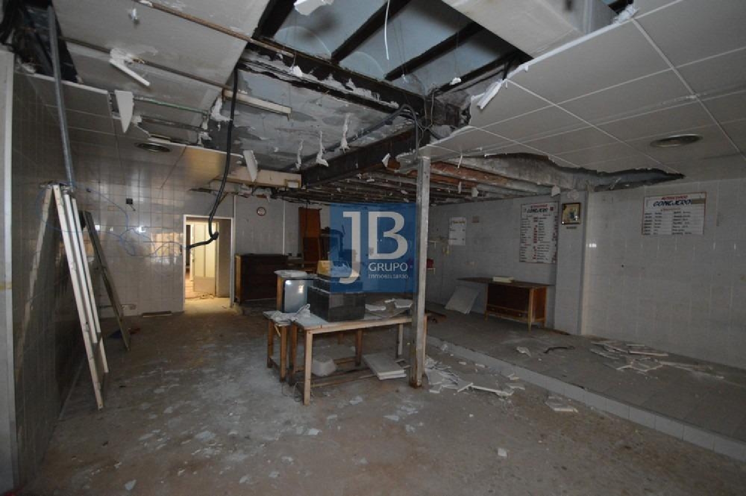  te koop huis L'alcúdia De Crespins Costera (La) 5