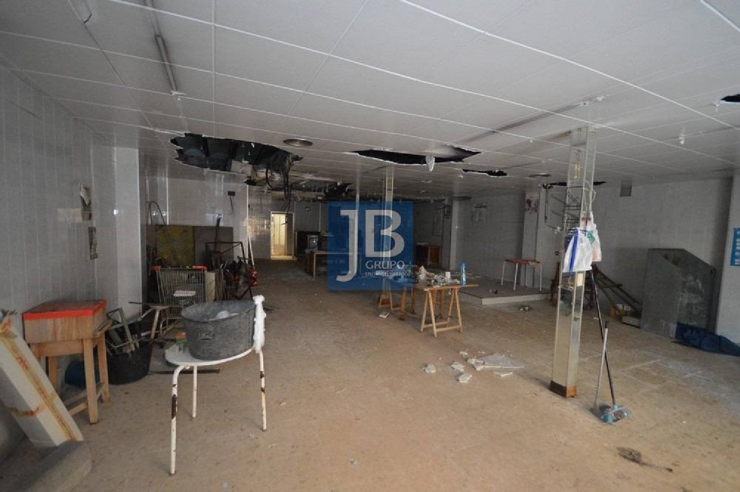  te koop huis L'alcúdia De Crespins Costera (La) 3