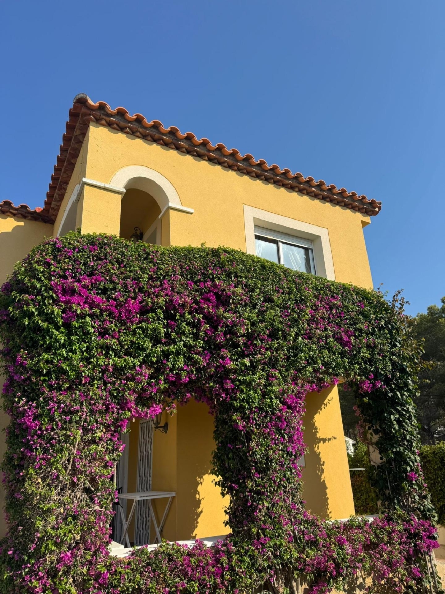  till salu hus L'ametlla De Mar Baix Ebre 4