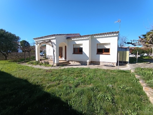 L''ametlla De Mar Baix Ebre hus foto 6347919