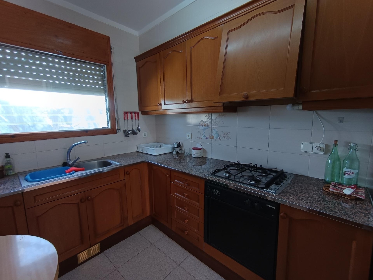  till salu hus L'ametlla De Mar Baix Ebre 7