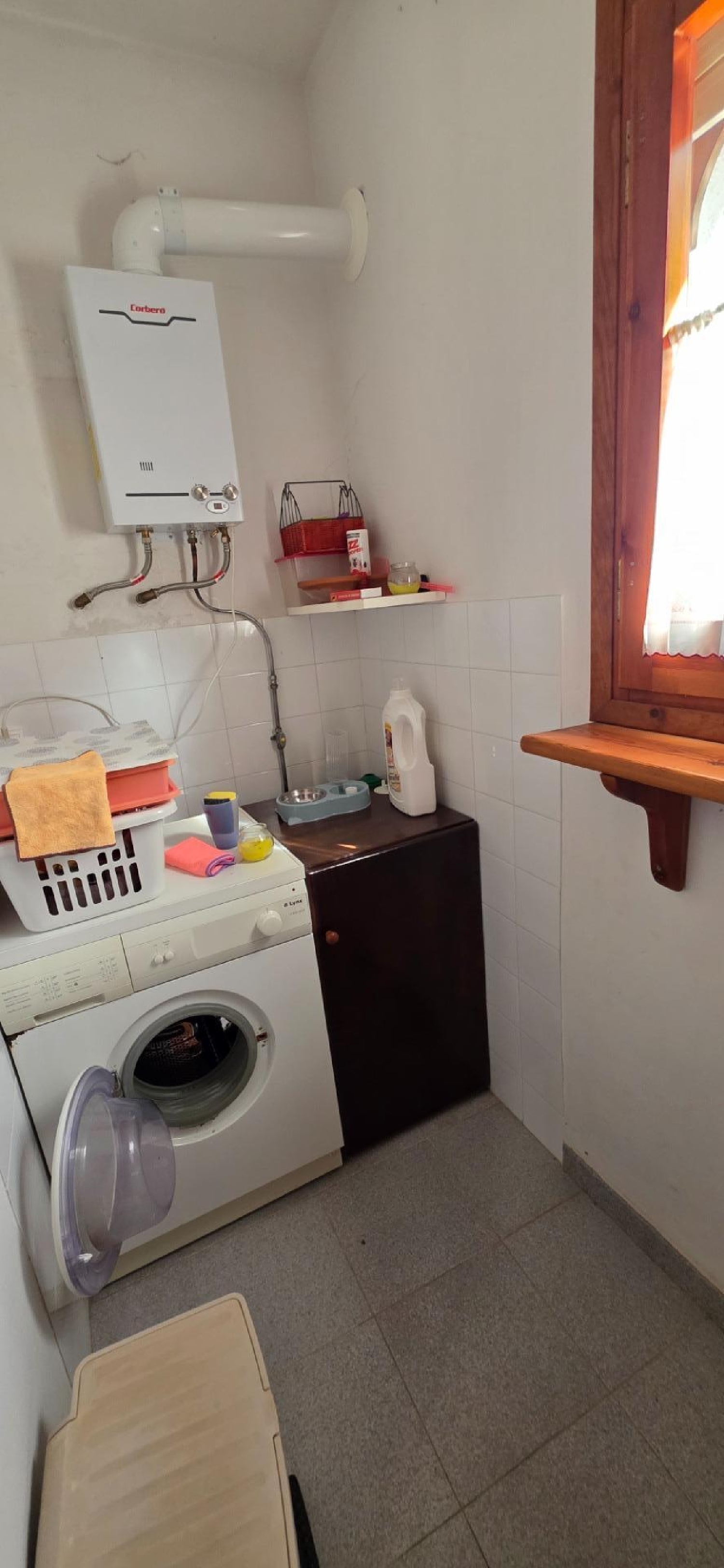  te koop huis L'ametlla De Mar Baix Ebre 8