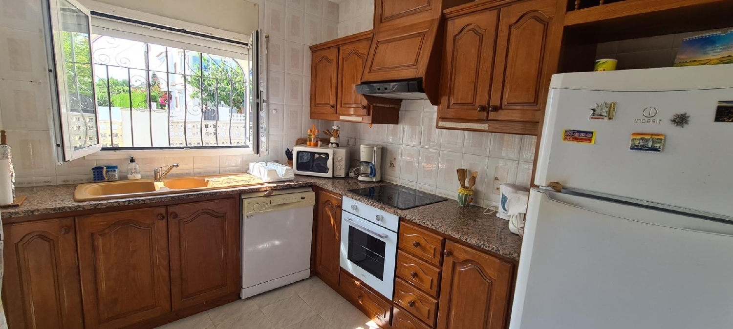  te koop huis L'ametlla De Mar Baix Ebre 8