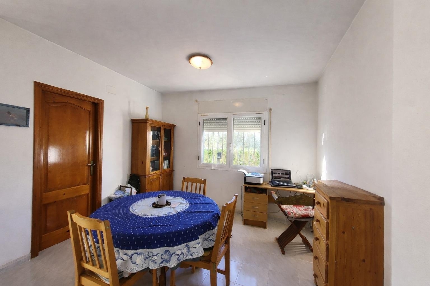  te koop huis L'ametlla De Mar Baix Ebre 6