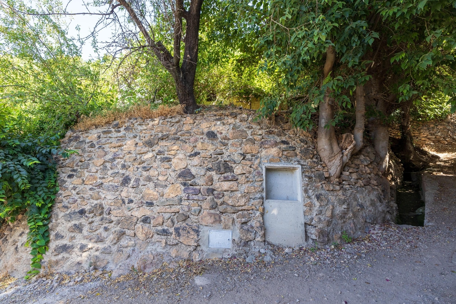  en venta casa Lanjarón Alpujarra Granadina 8