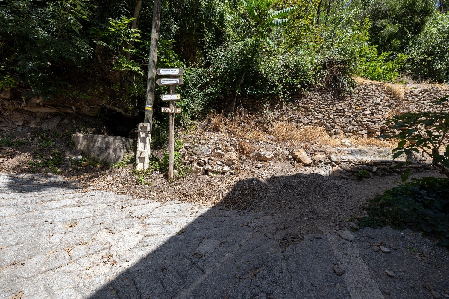  en venta casa Lanjarón Alpujarra Granadina 5