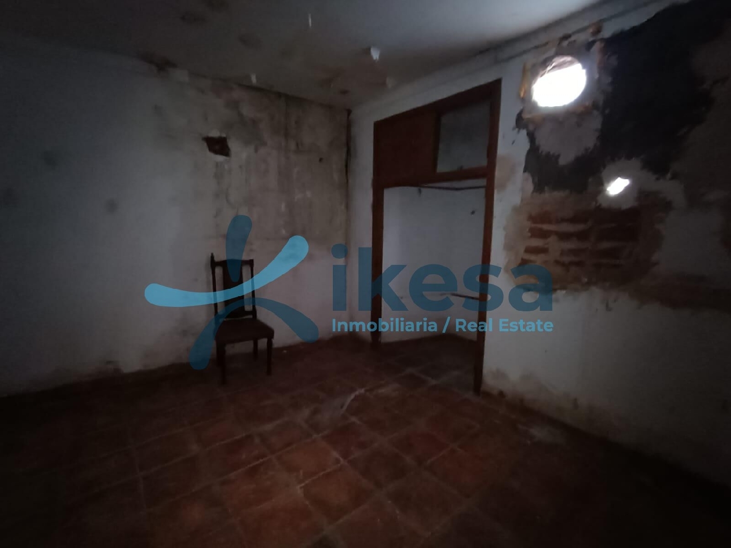  till salu hus Las Cabezas De San Juan Bajo Guadalquivir 8