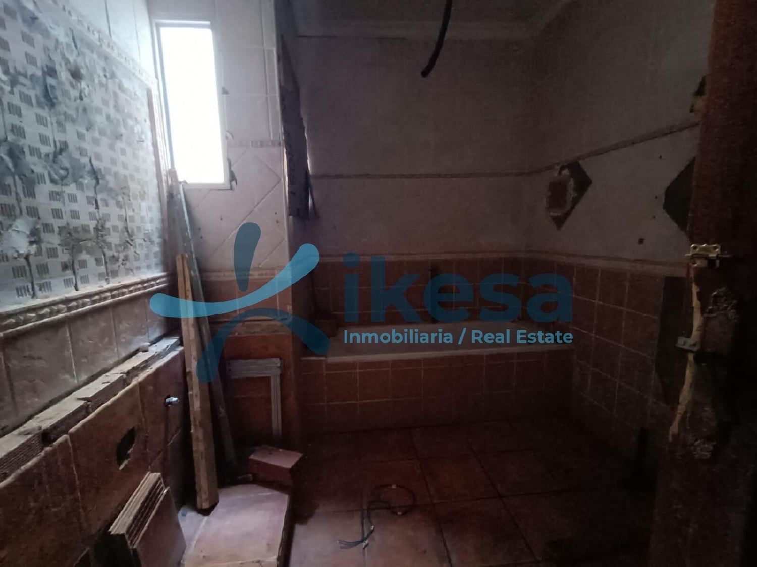  till salu hus Las Cabezas De San Juan Bajo Guadalquivir 7