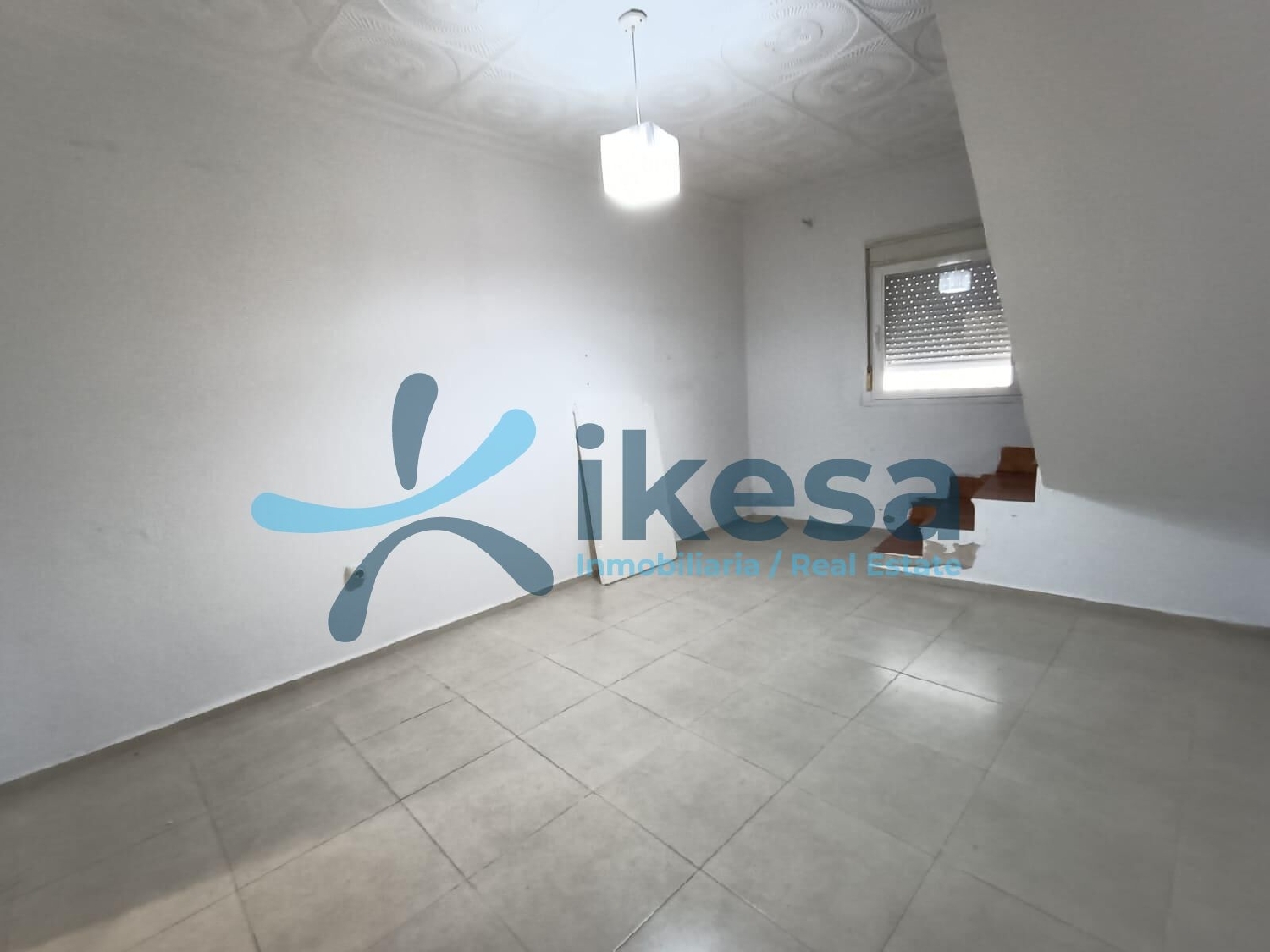  till salu hus Las Cabezas De San Juan Bajo Guadalquivir 4