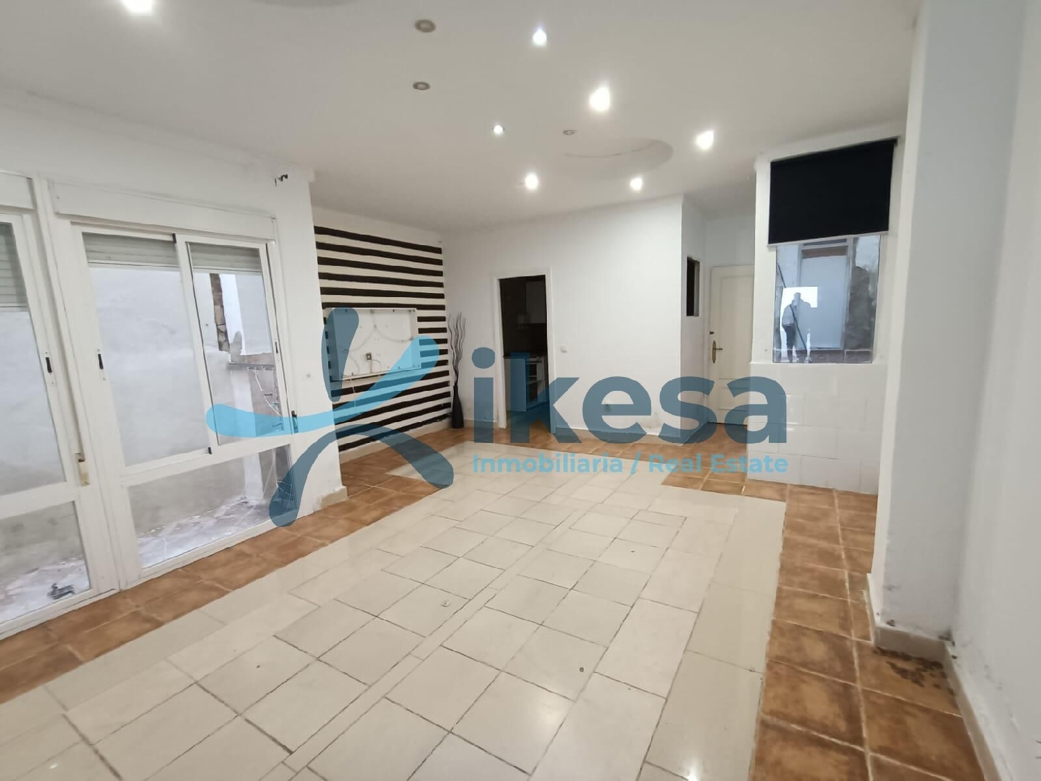  till salu hus Las Cabezas De San Juan Bajo Guadalquivir 2