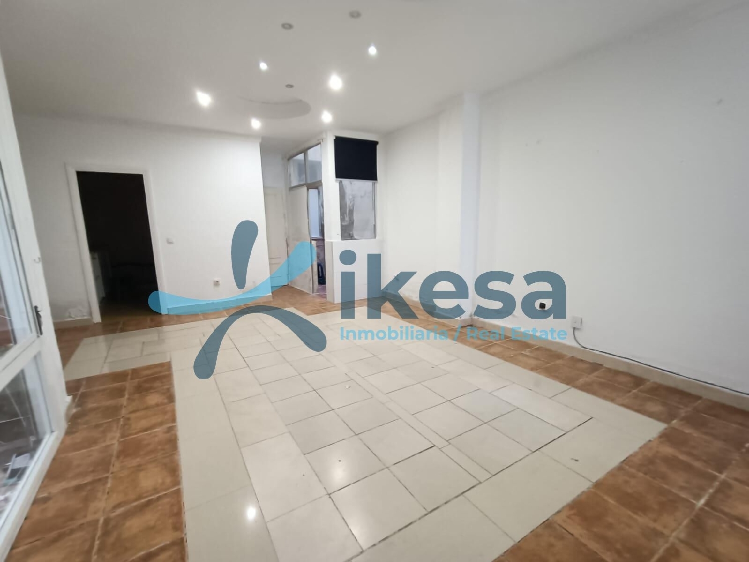  till salu hus Las Cabezas De San Juan Bajo Guadalquivir 3