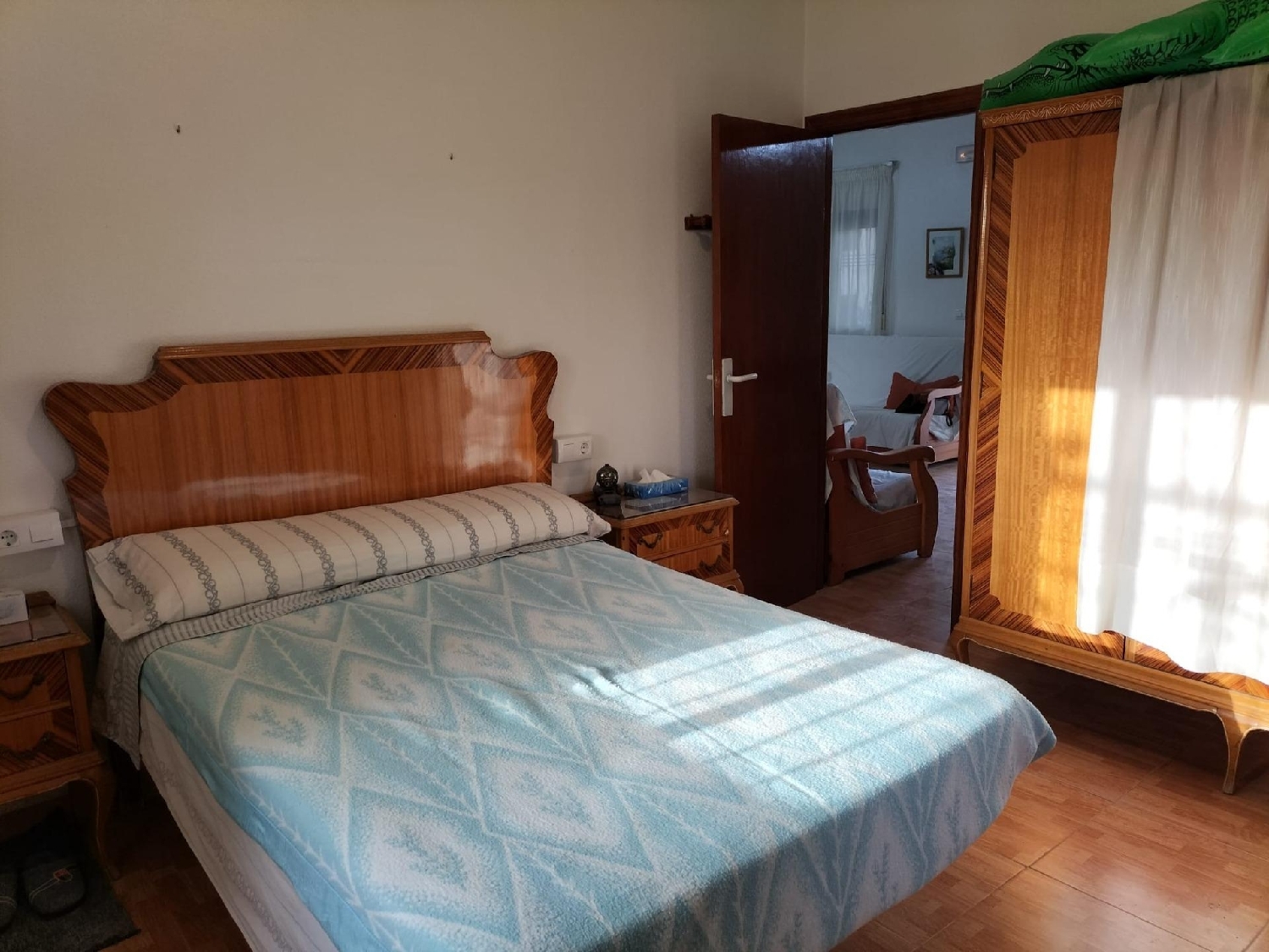  en venta casa Las Torres De Cotillas Vega Media Del Segura 2