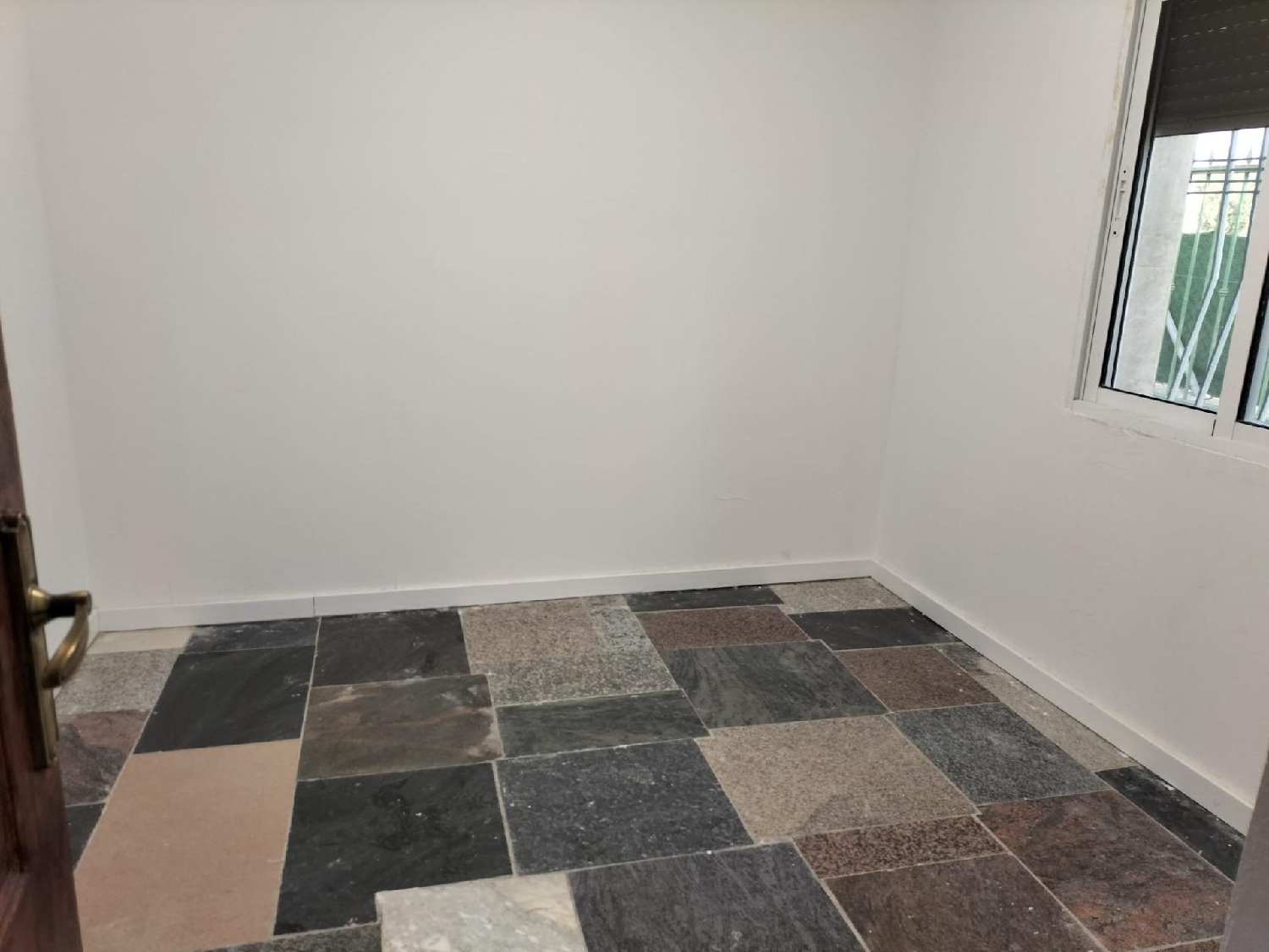  en venta casa Las Torres De Cotillas Vega Media Del Segura 6