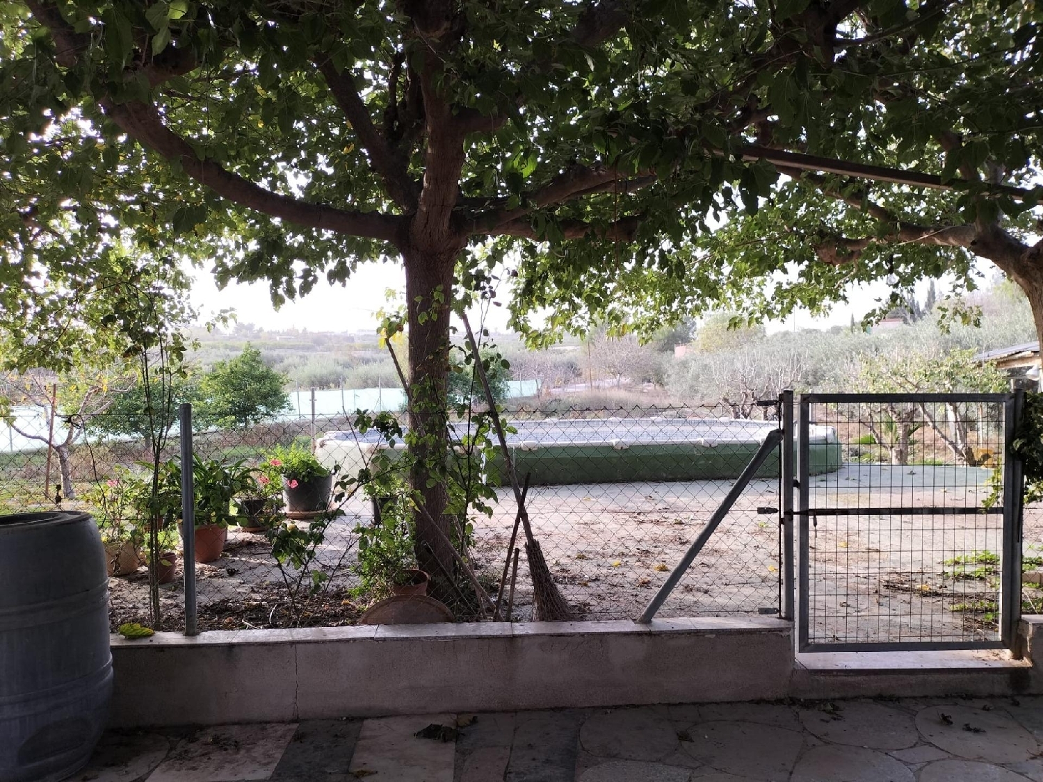  en venta casa Las Torres De Cotillas Vega Media Del Segura 7