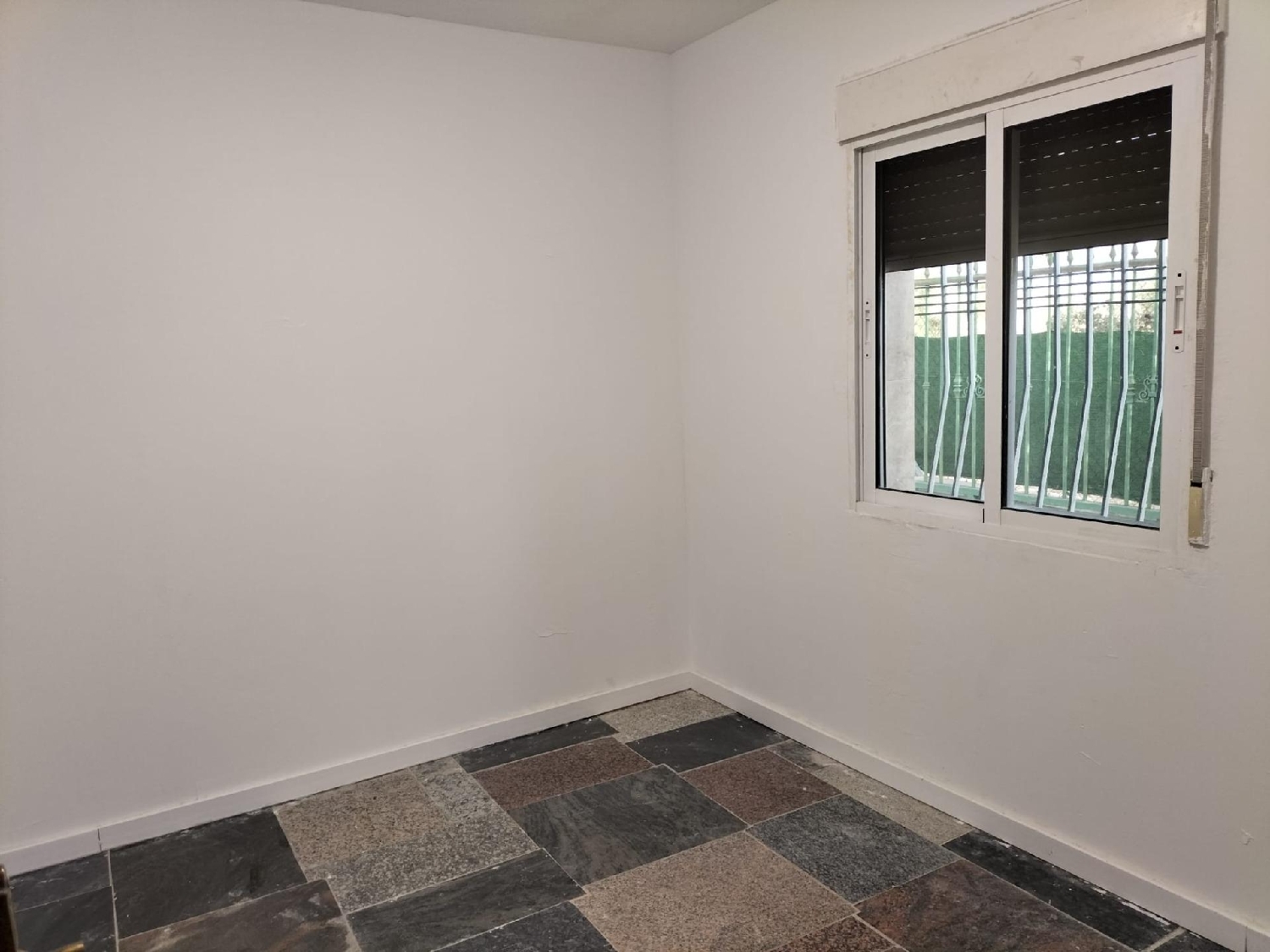  en venta casa Las Torres De Cotillas Vega Media Del Segura 3