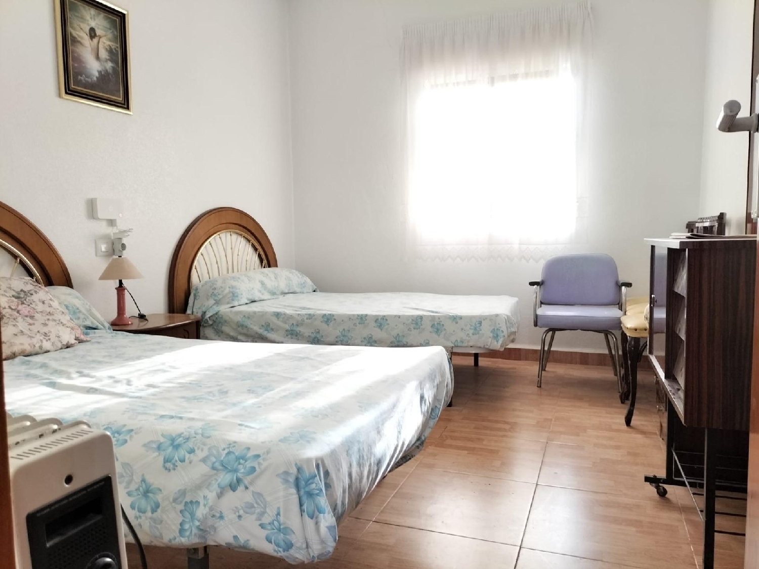  en venta casa Las Torres De Cotillas Vega Media Del Segura 1