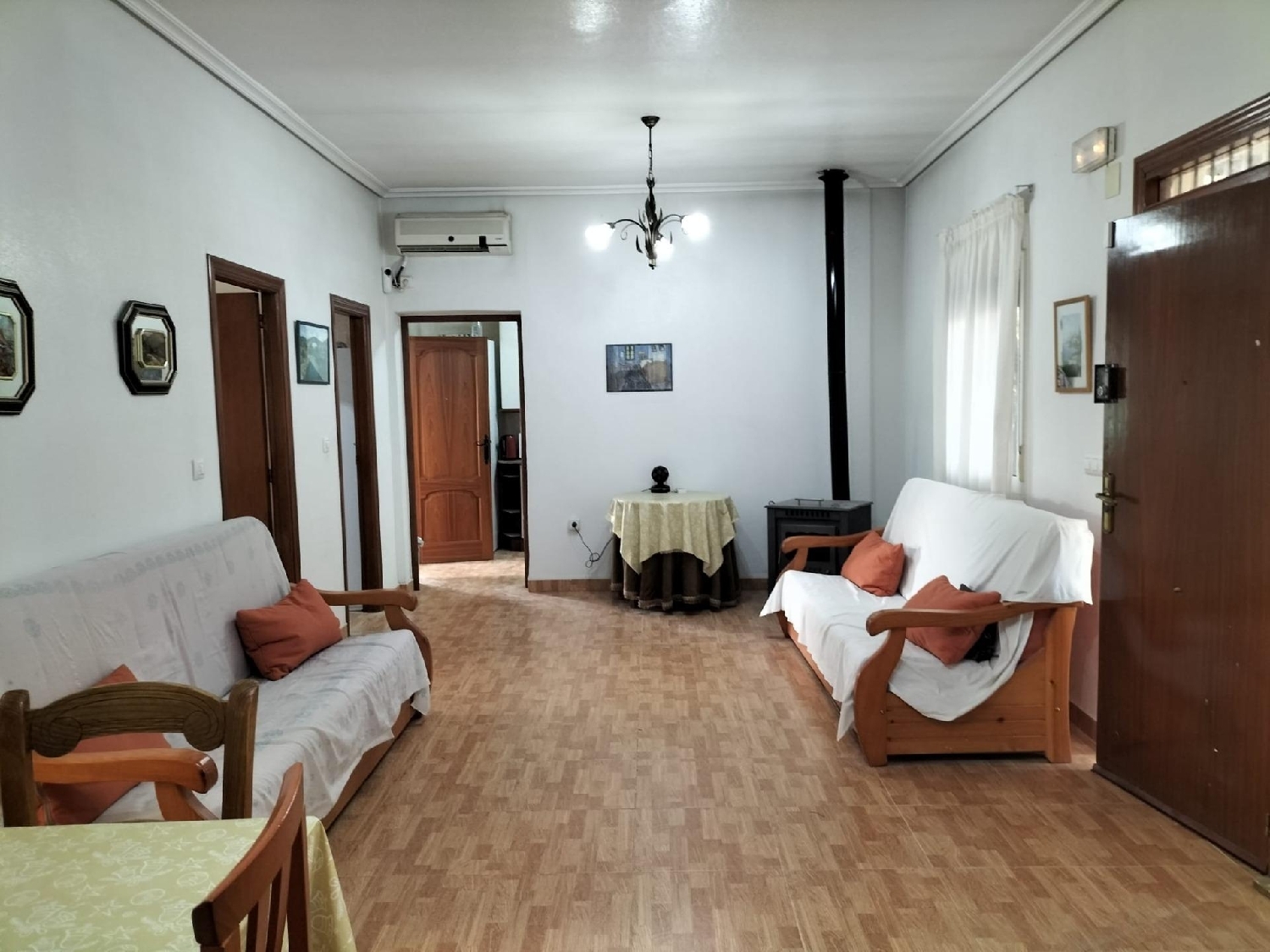  en venta casa Las Torres De Cotillas Vega Media Del Segura 5