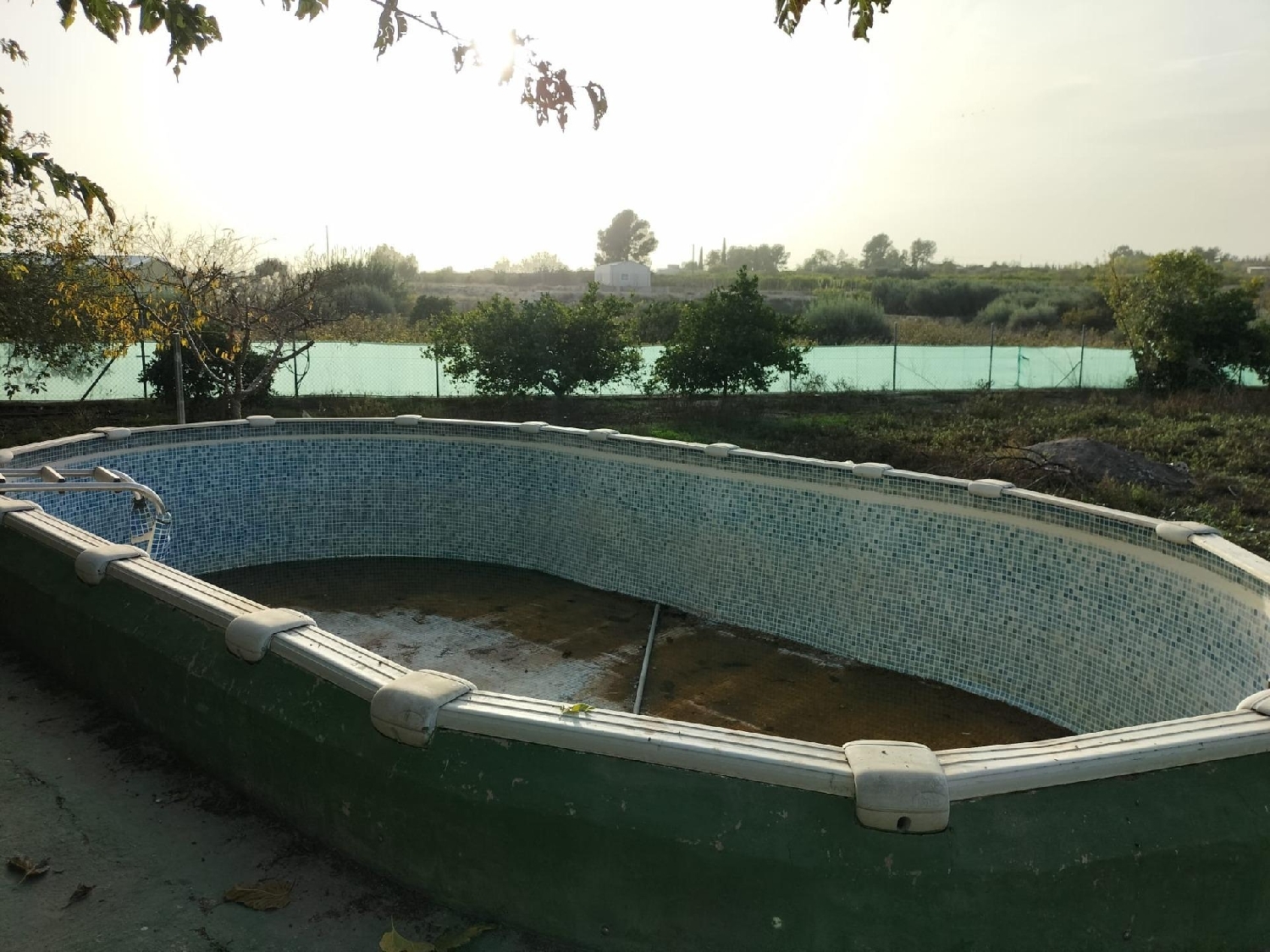  en venta casa Las Torres De Cotillas Vega Media Del Segura 8