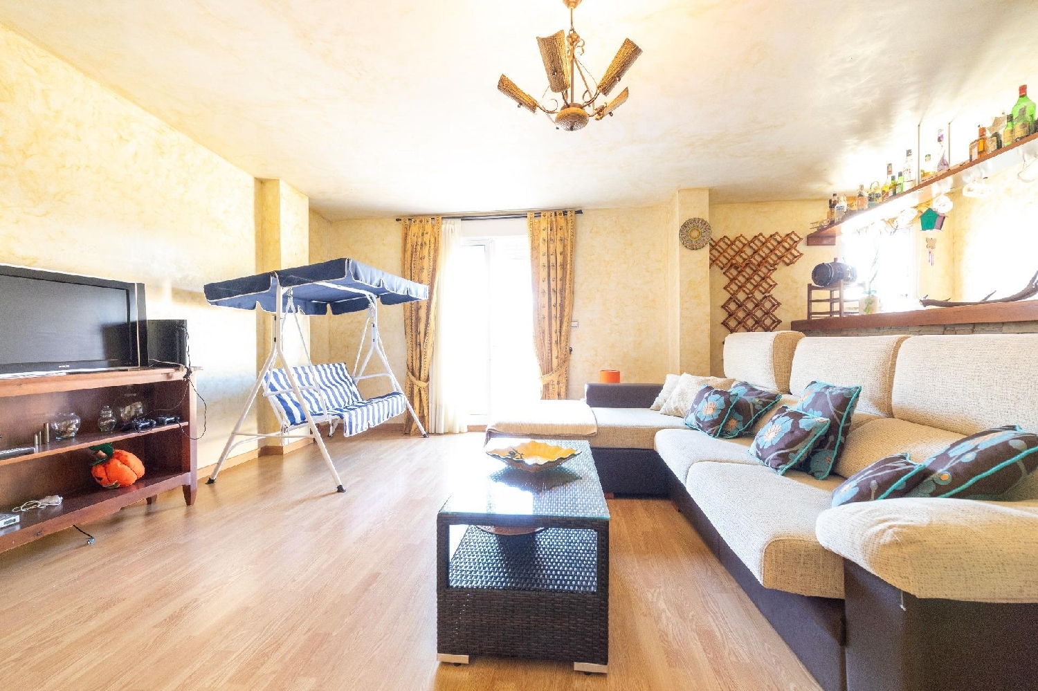  kaufen Haus Las Torres De Cotillas Vega Media Del Segura 7