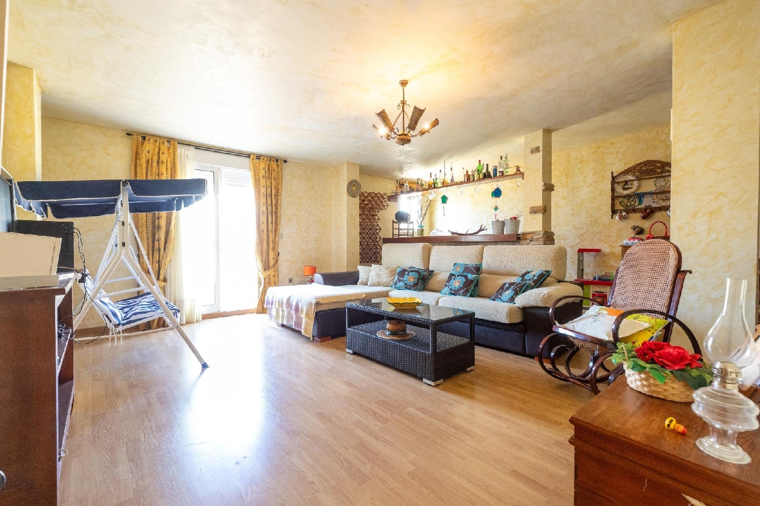  kaufen Haus Las Torres De Cotillas Vega Media Del Segura 5