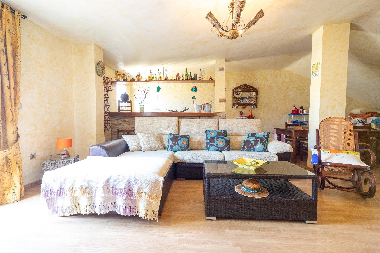  kaufen Haus Las Torres De Cotillas Vega Media Del Segura 6