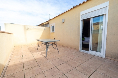 Las Torres De Cotillas Vega Media Del Segura Haus Bild 6353203