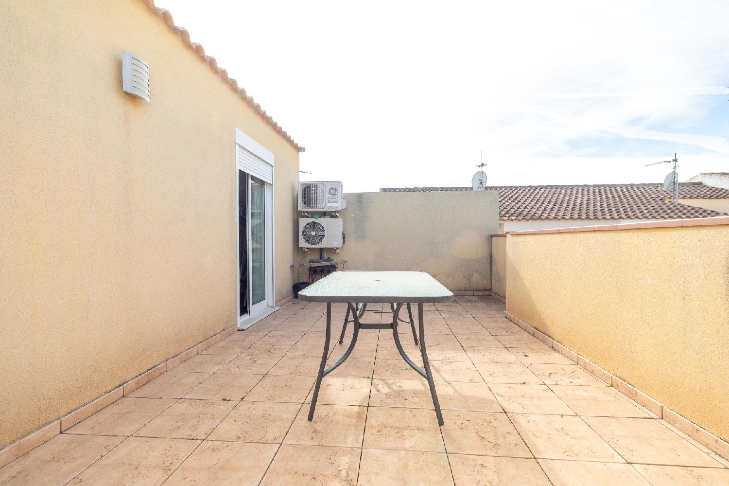  kaufen Haus Las Torres De Cotillas Vega Media Del Segura 3