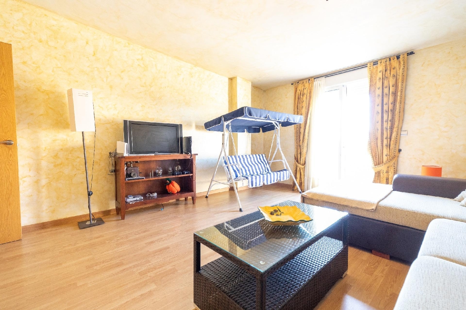  kaufen Haus Las Torres De Cotillas Vega Media Del Segura 8