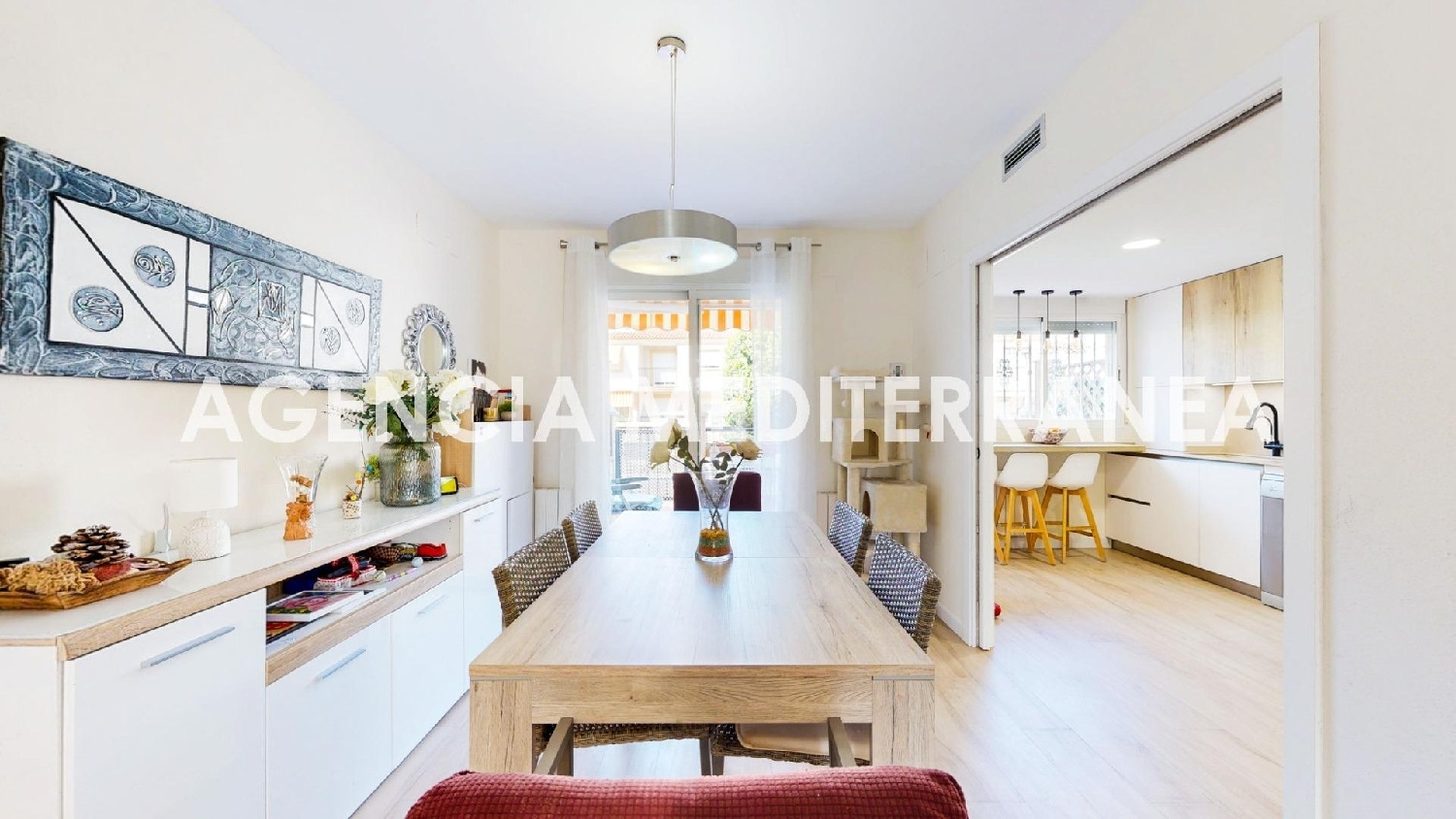  for sale house L'eliana Camp De Túria 4