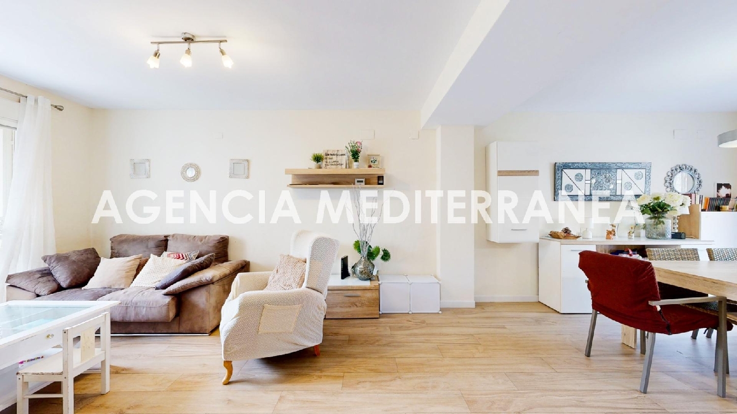  for sale house L'eliana Camp De Túria 3