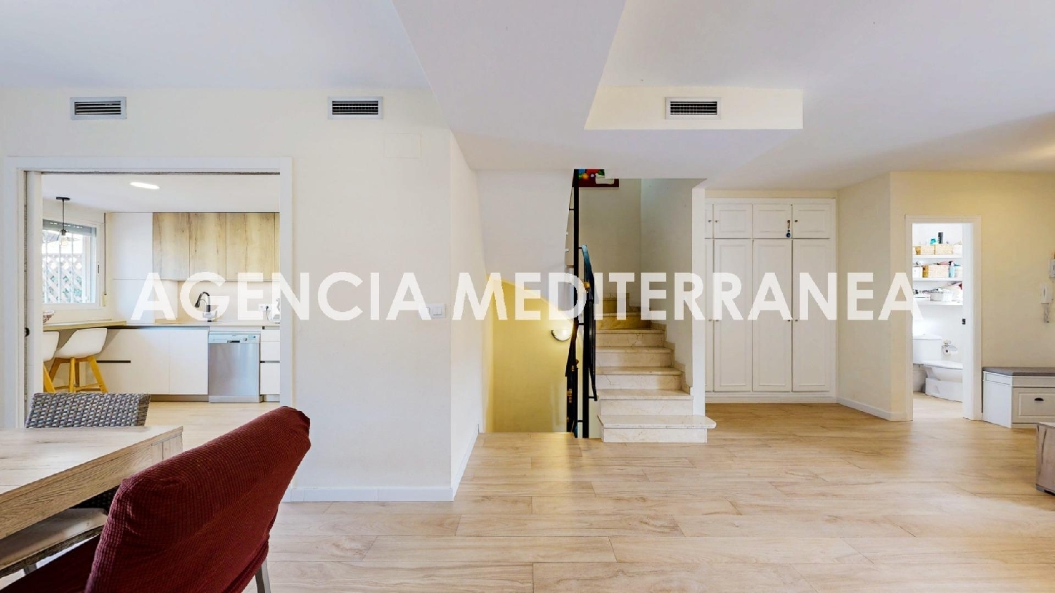  for sale house L'eliana Camp De Túria 7