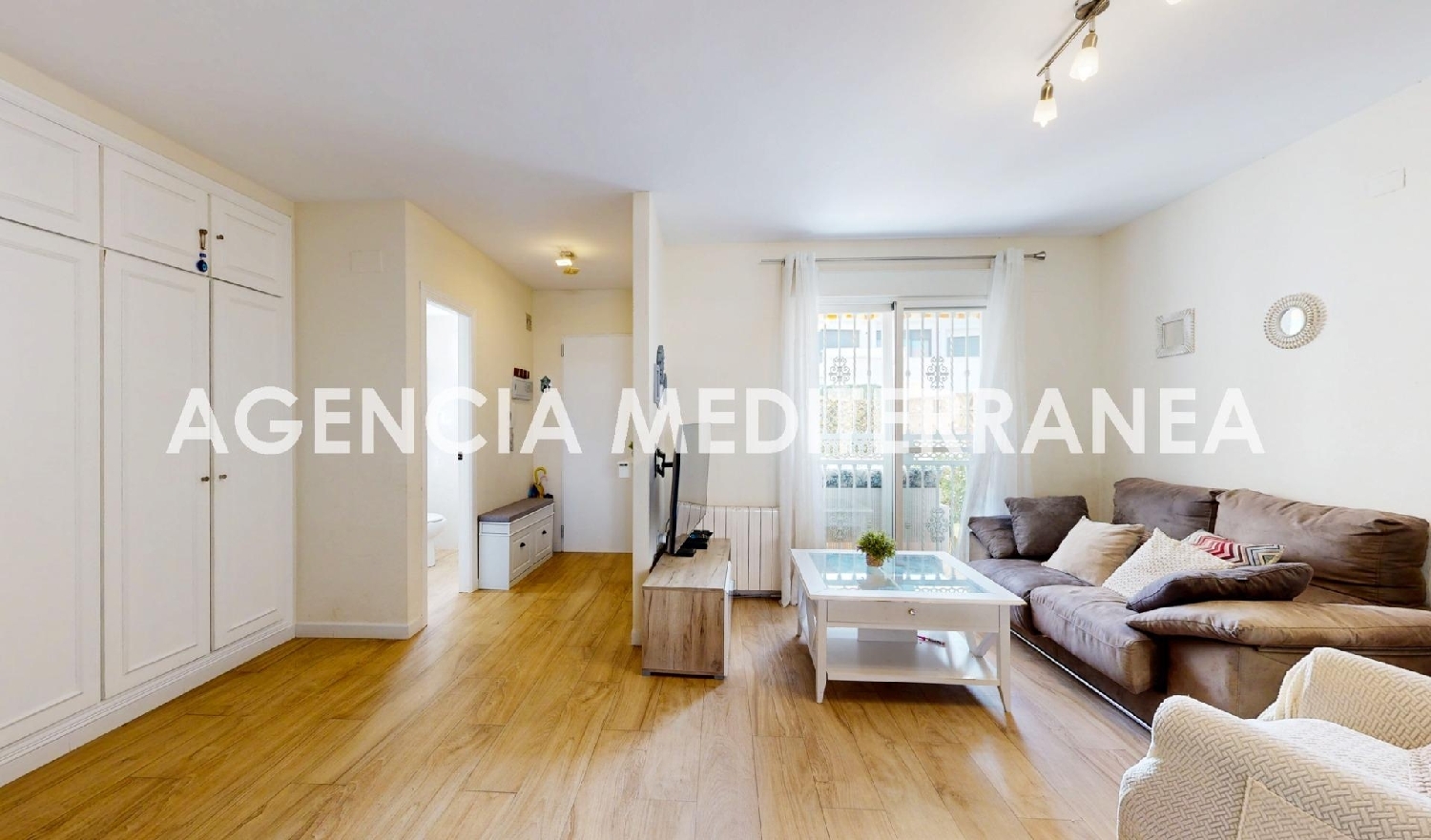  for sale house L'eliana Camp De Túria 5