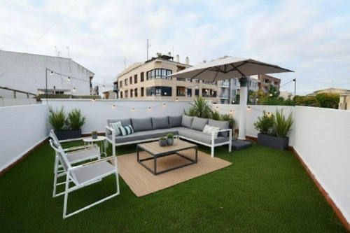 L''eliana Camp De Túria casa foto 6343733