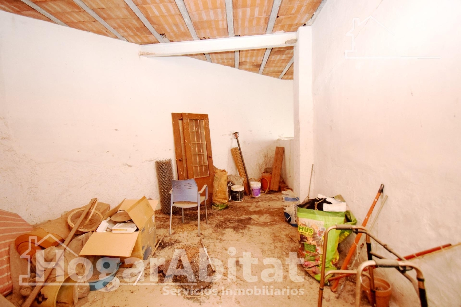  kaufen Haus L'eliana Camp De Túria 8