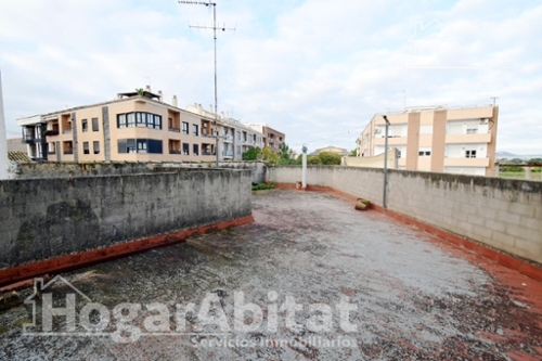 L''eliana Camp De Túria Haus Bild 6343774