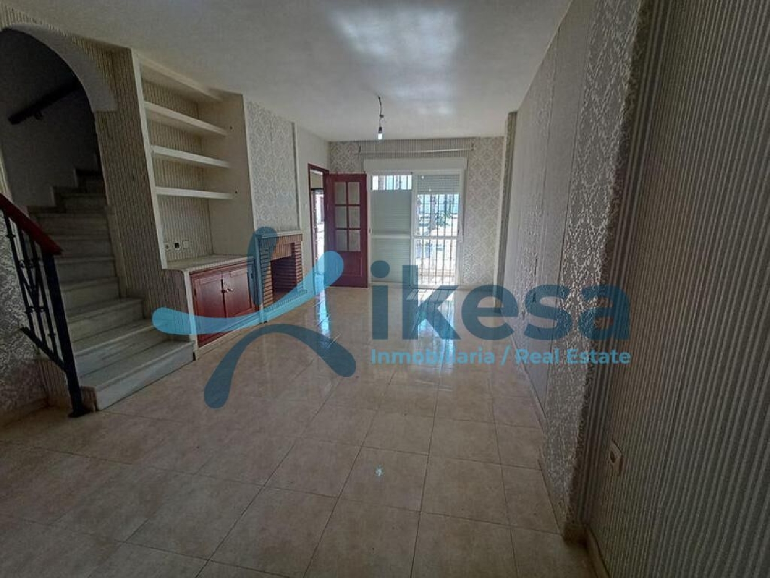 till salu hus Lepe Costa Occidental 2