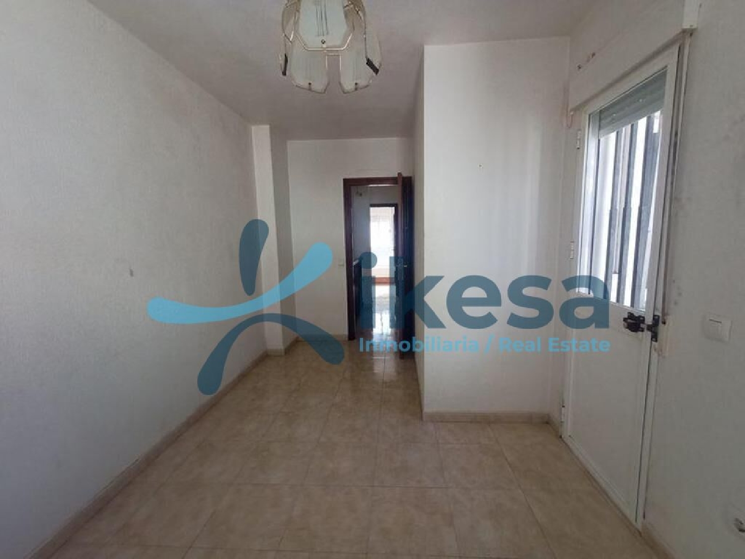 till salu hus Lepe Costa Occidental 8