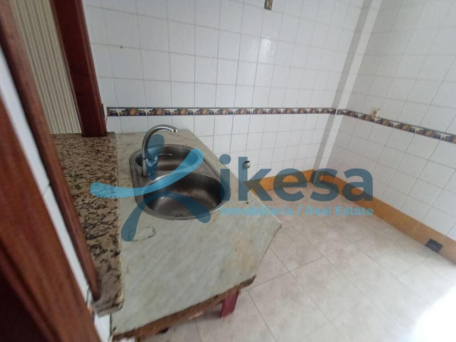 till salu hus Lepe Costa Occidental 5