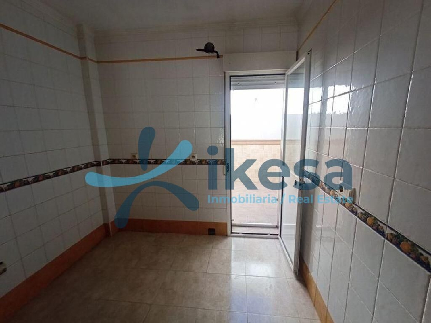 till salu hus Lepe Costa Occidental 6