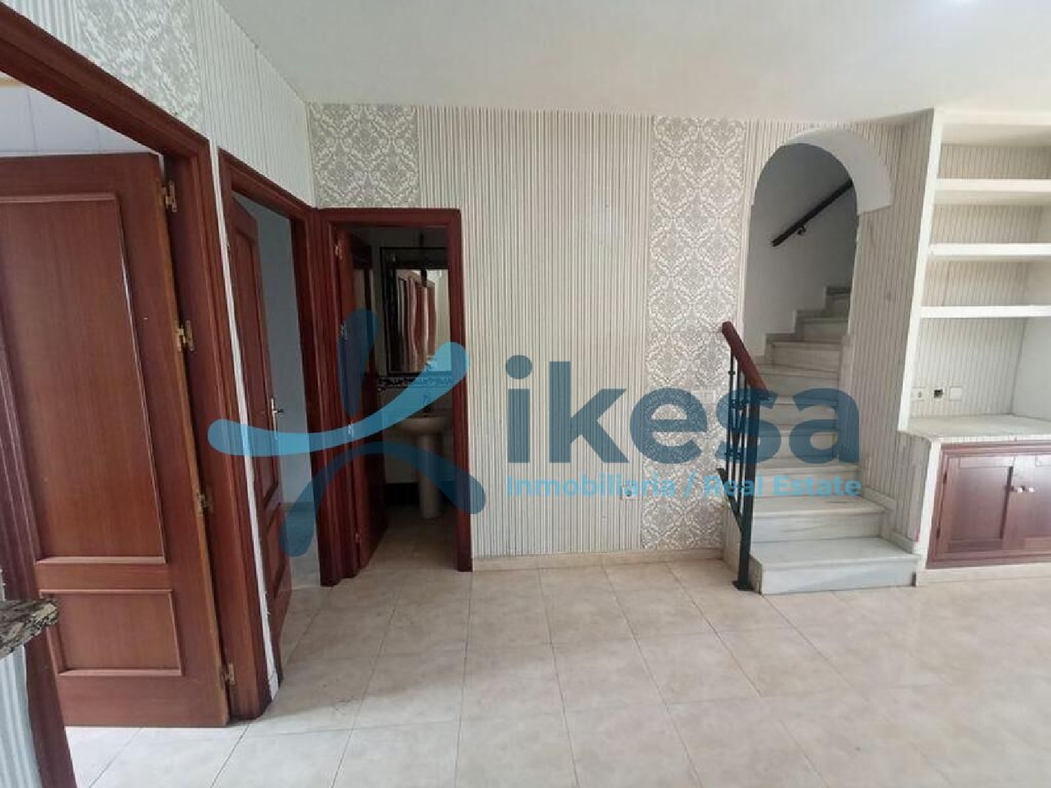 till salu hus Lepe Costa Occidental 1