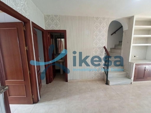 Lepe Costa Occidental hus foto 6347035