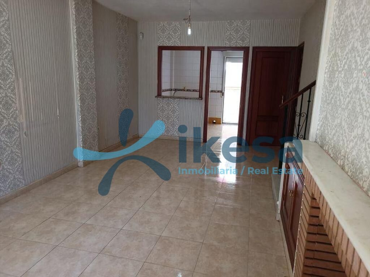 till salu hus Lepe Costa Occidental 3