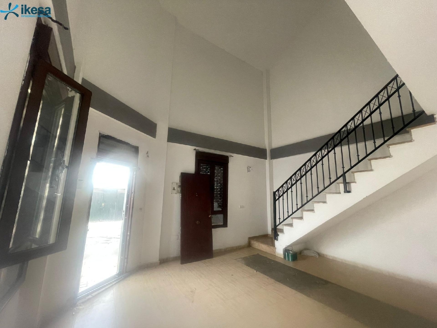  kaufen Haus Lepe Costa Occidental 6