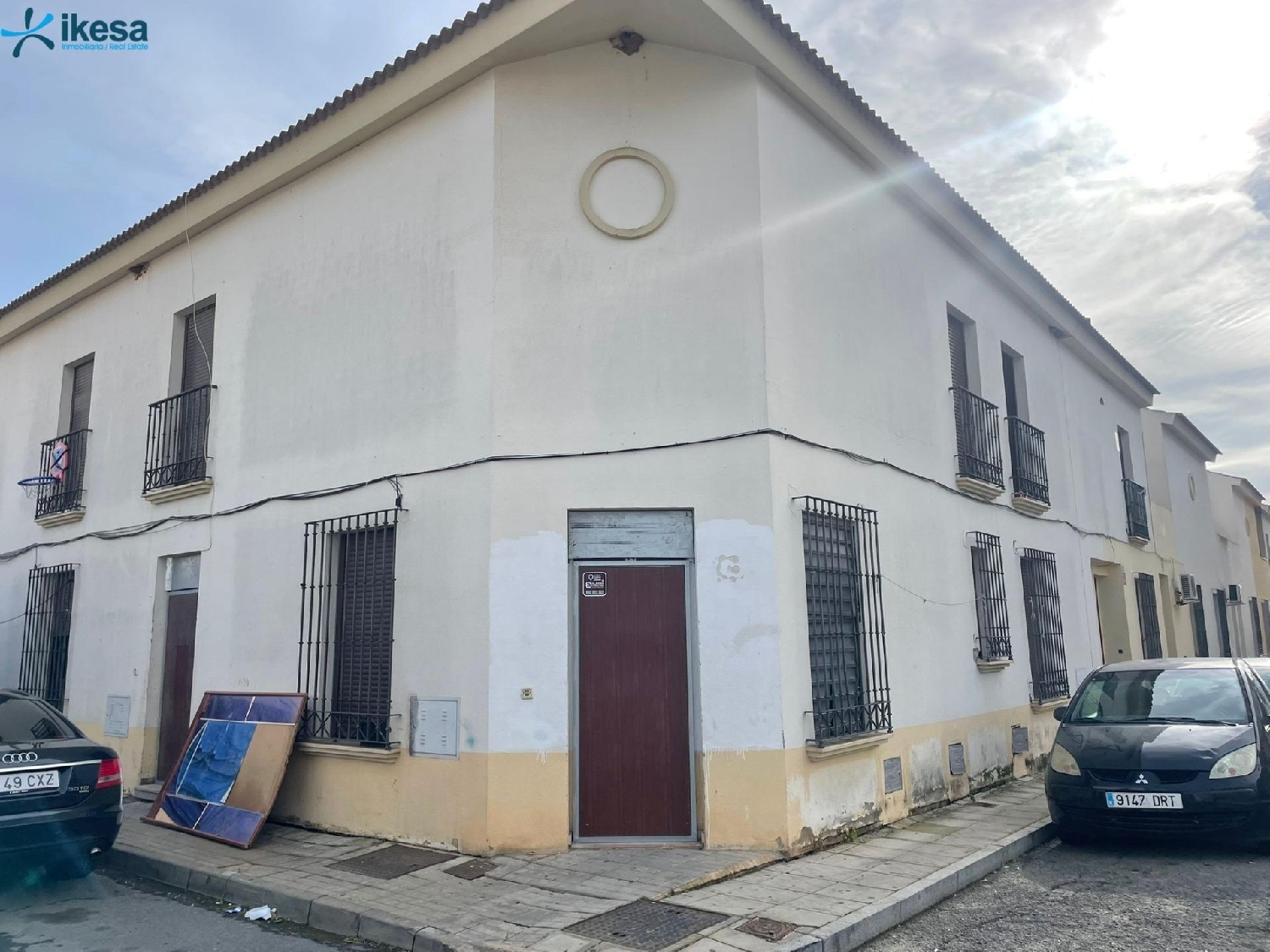  kaufen Haus Lepe Costa Occidental 2