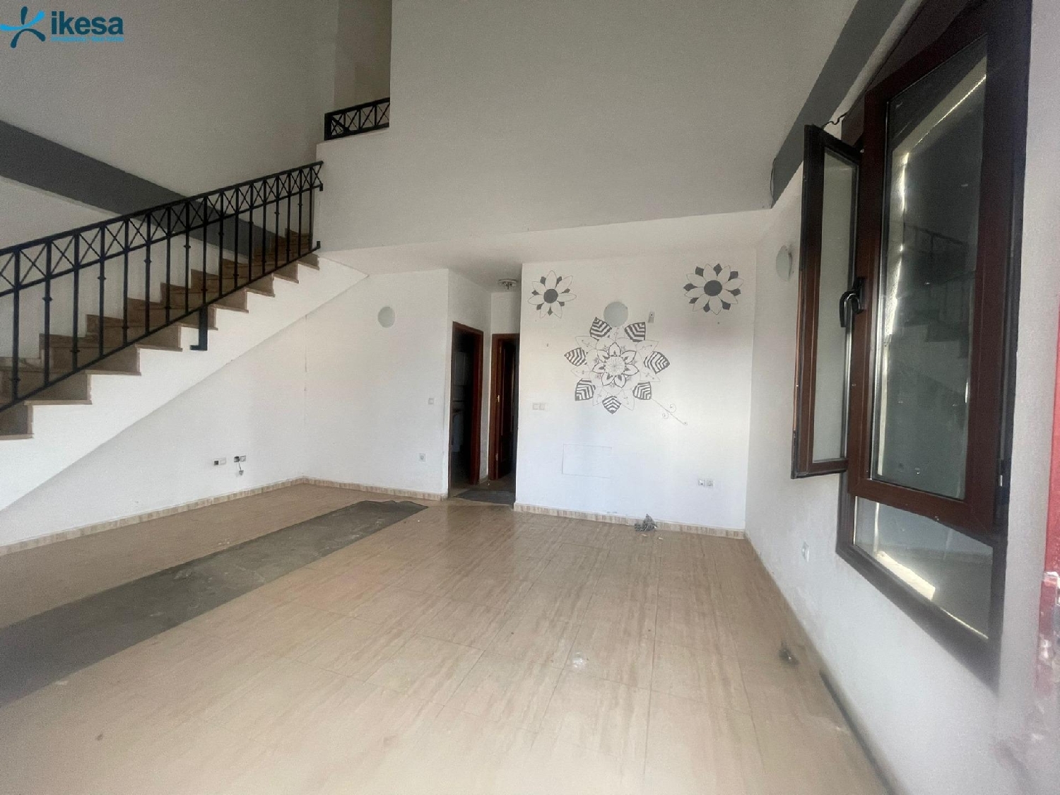  kaufen Haus Lepe Costa Occidental 5