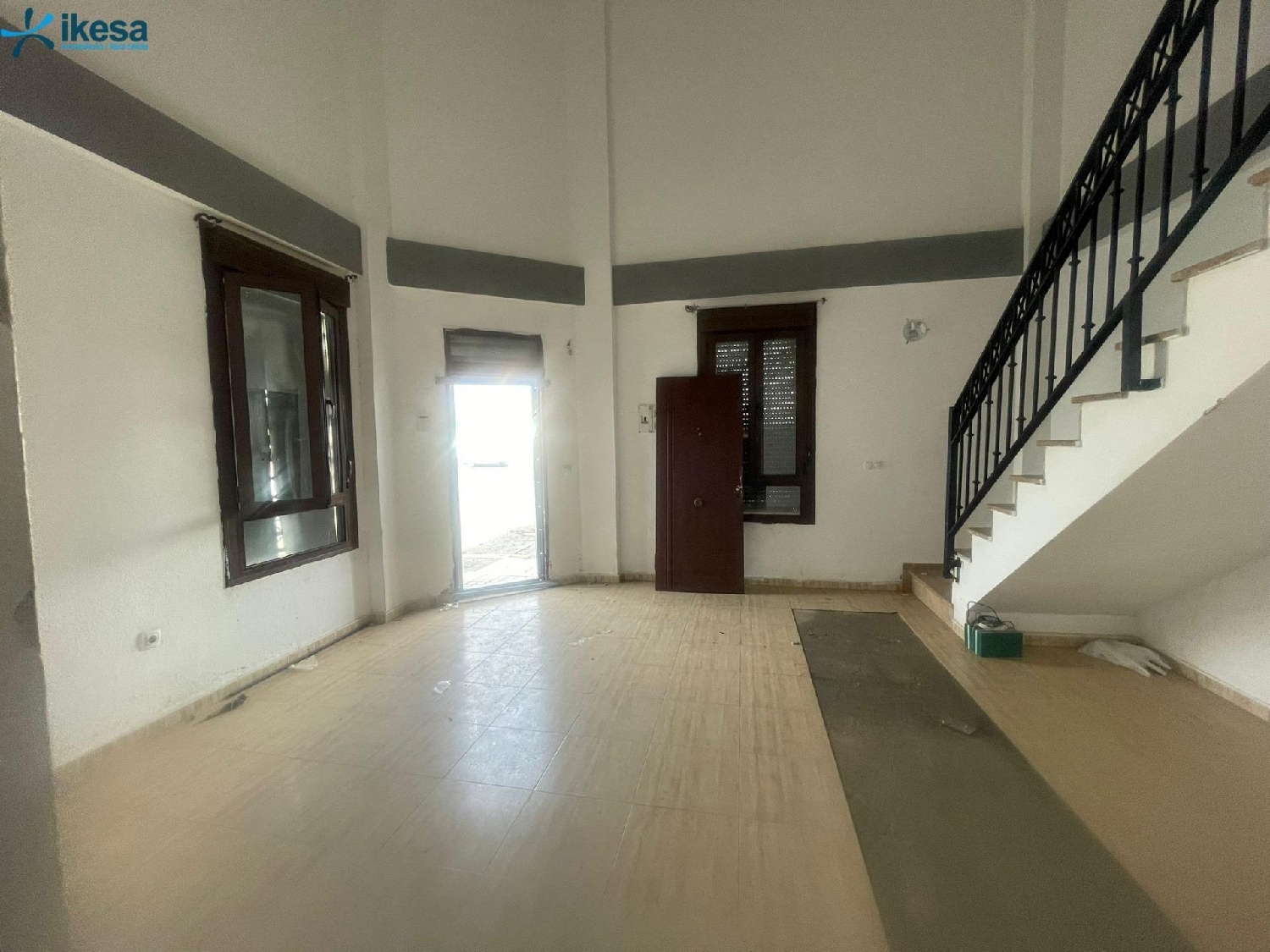  kaufen Haus Lepe Costa Occidental 7