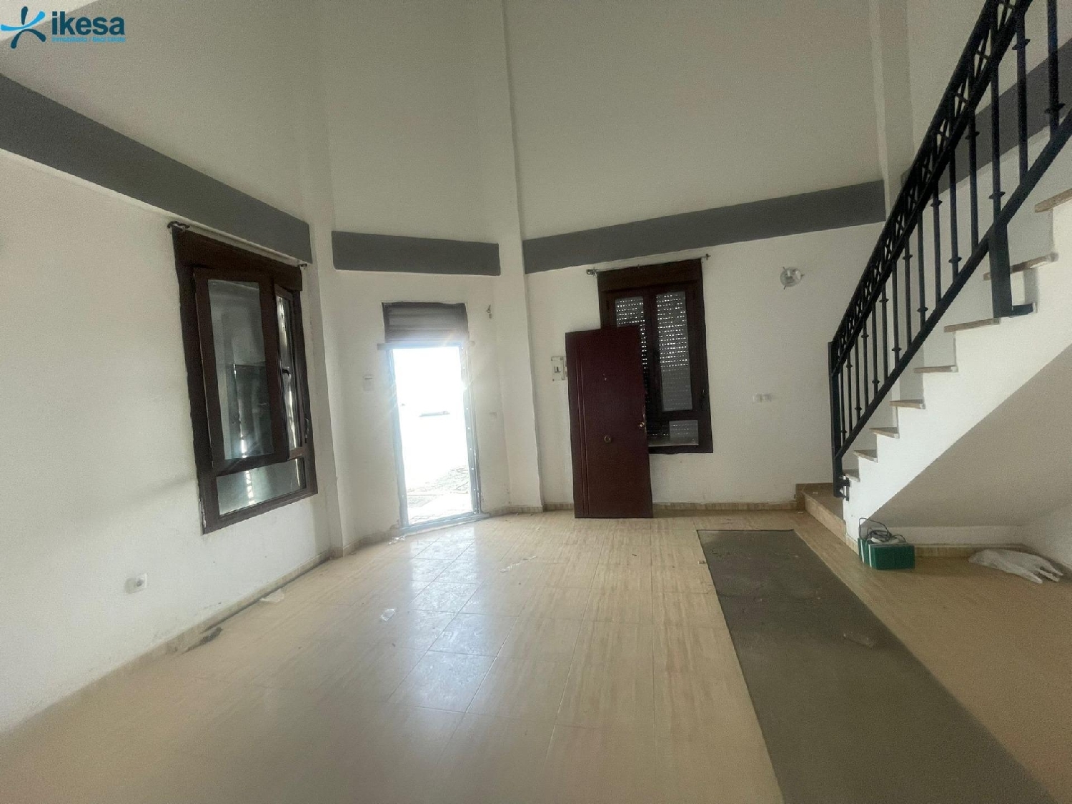  kaufen Haus Lepe Costa Occidental 8